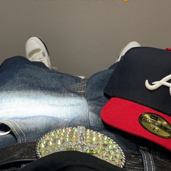 jvshcruz